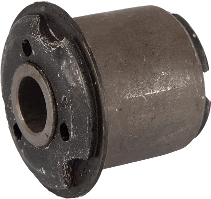 Control Arm-/Trailing Arm Bush - JBU147 TRW