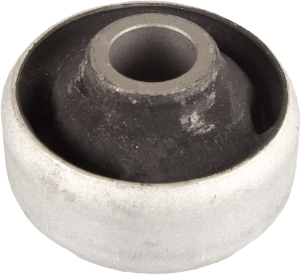 Control Arm-/Trailing Arm Bush - JBU148 TRW