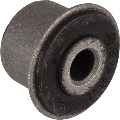 Control Arm-/Trailing Arm Bush - JBU152 TRW
