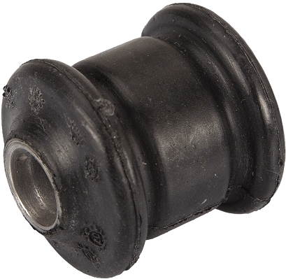 Control Arm-/Trailing Arm Bush - JBU153 TRW