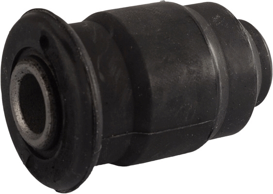 Control Arm-/Trailing Arm Bush - JBU159 TRW