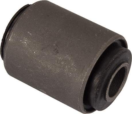 Control Arm-/Trailing Arm Bush - JBU160 TRW