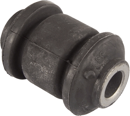Control Arm-/Trailing Arm Bush - JBU161 TRW