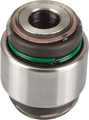Ball Joint - JBU167 TRW