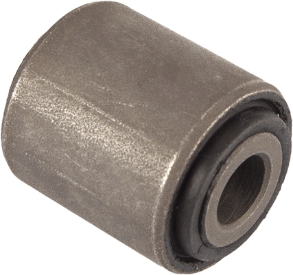 Supporto, Braccio oscillante - JBU180 TRW