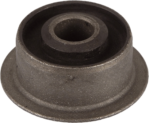 Control Arm-/Trailing Arm Bush - JBU181 TRW