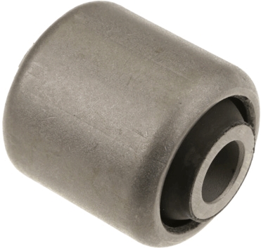 Control Arm-/Trailing Arm Bush - JBU190 TRW
