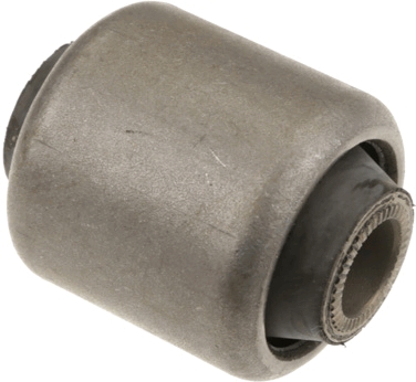 Control Arm-/Trailing Arm Bush - JBU191 TRW