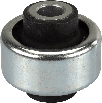 Control Arm-/Trailing Arm Bush - JBU205 TRW