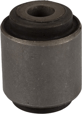 Control Arm-/Trailing Arm Bush - JBU208 TRW