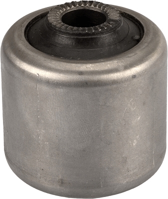 Control Arm-/Trailing Arm Bush - JBU219 TRW