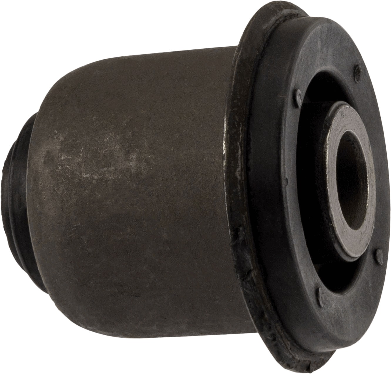 Control Arm-/Trailing Arm Bush - JBU220 TRW