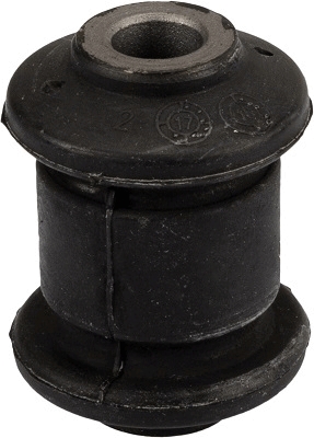 Supporto, Braccio oscillante - JBU221 TRW