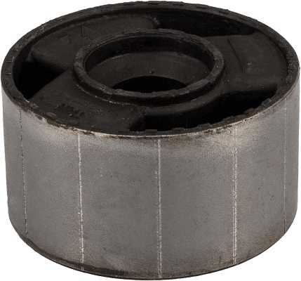 Control Arm-/Trailing Arm Bush - JBU223 TRW
