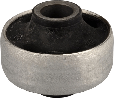 Control Arm-/Trailing Arm Bush - JBU224 TRW