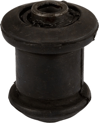 Control Arm-/Trailing Arm Bush - JBU227 TRW