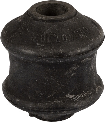 Control Arm-/Trailing Arm Bush - JBU234 TRW