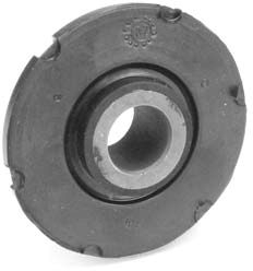 Control Arm-/Trailing Arm Bush - JBU235 TRW