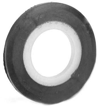 Supporto, Braccio oscillante - JBU252 TRW