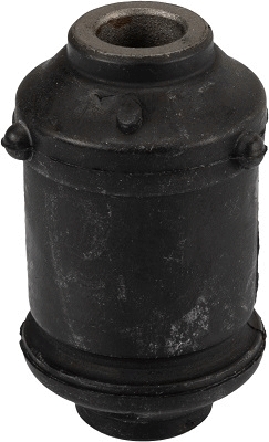 Control Arm-/Trailing Arm Bush - JBU269 TRW