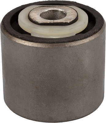 Control Arm-/Trailing Arm Bush - JBU380 TRW