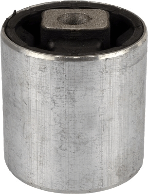 Supporto, Braccio oscillante - JBU415 TRW