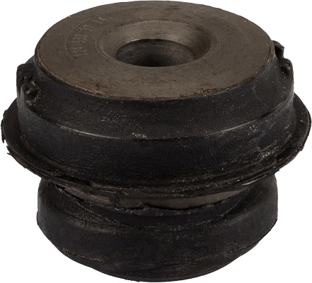 Supporto, Braccio oscillante - JBU420 TRW