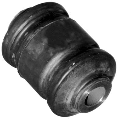 Control Arm-/Trailing Arm Bush - JBU428 TRW