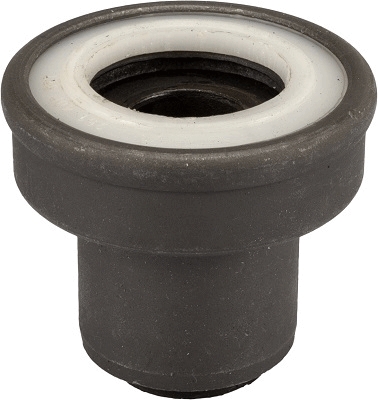 Supporto, Braccio oscillante - JBU430 TRW