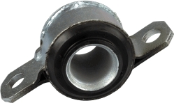 Control Arm-/Trailing Arm Bush - JBU453 TRW