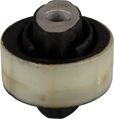 Control Arm-/Trailing Arm Bush - JBU460 TRW