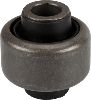 Control Arm-/Trailing Arm Bush - JBU473 TRW