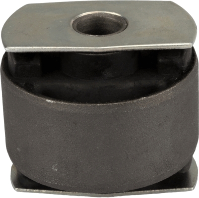 Control Arm-/Trailing Arm Bush - JBU474 TRW