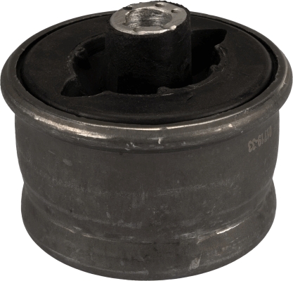 Control Arm-/Trailing Arm Bush - JBU478 TRW