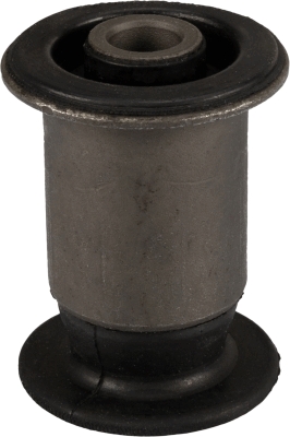 Control Arm-/Trailing Arm Bush - JBU479 TRW