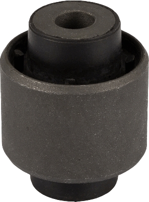 Control Arm-/Trailing Arm Bush - JBU482 TRW