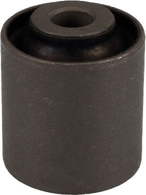 Control Arm-/Trailing Arm Bush - JBU484 TRW