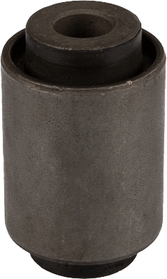 Supporto, Braccio oscillante - JBU485 TRW