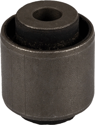 Control Arm-/Trailing Arm Bush - JBU487 TRW