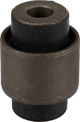 Control Arm-/Trailing Arm Bush - JBU489 TRW