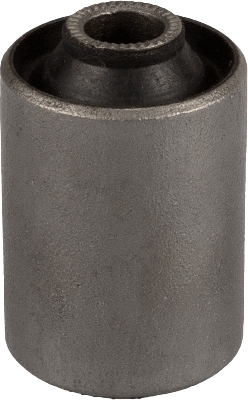 Supporto, Braccio oscillante - JBU490 TRW