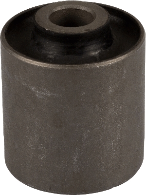 Supporto, Braccio oscillante - JBU491 TRW