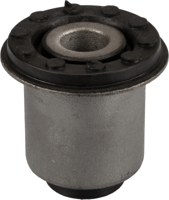 Control Arm-/Trailing Arm Bush - JBU493 TRW