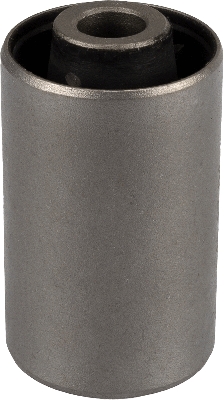 Control Arm-/Trailing Arm Bush - JBU494 TRW