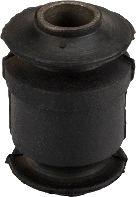 Supporto, Braccio oscillante - JBU498 TRW