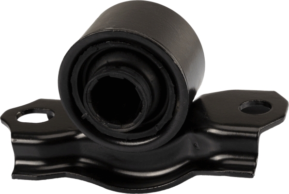 Control Arm-/Trailing Arm Bush - JBU499 TRW