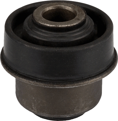 Control Arm-/Trailing Arm Bush - JBU501 TRW