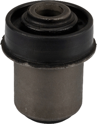 Control Arm-/Trailing Arm Bush - JBU502 TRW