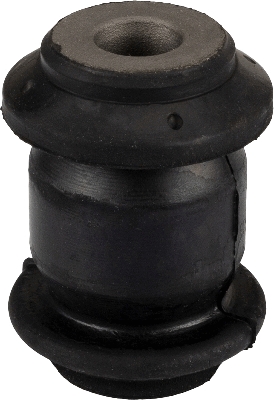 Supporto, Braccio oscillante - JBU503 TRW