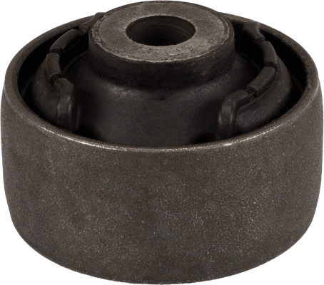 Control Arm-/Trailing Arm Bush - JBU504 TRW